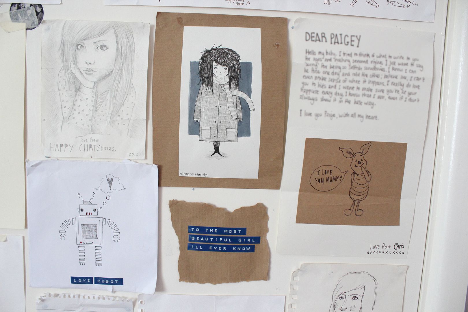  photo IMG_8344_zps4c87f824.jpg