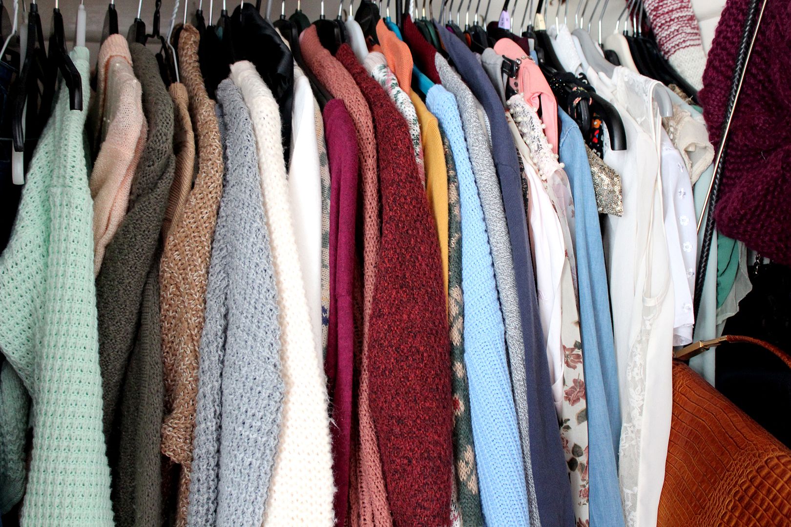  photo IMG_8349_zps5c0a269e.jpg