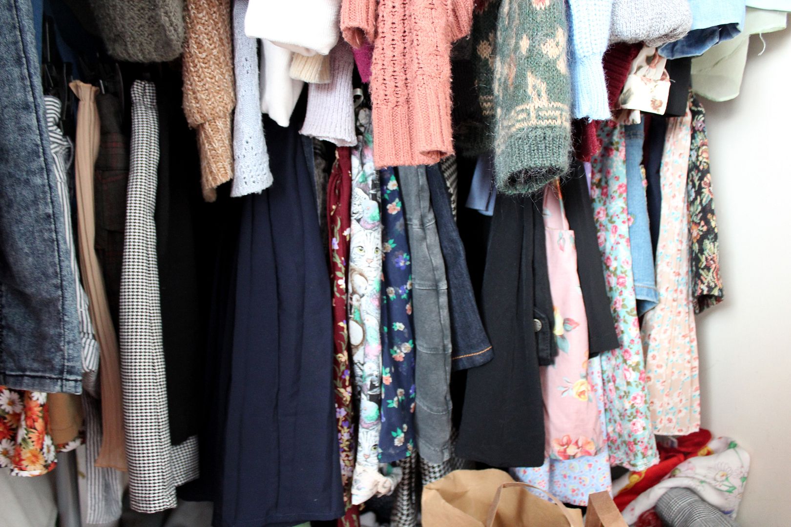  photo IMG_8351_zps38dab00e.jpg