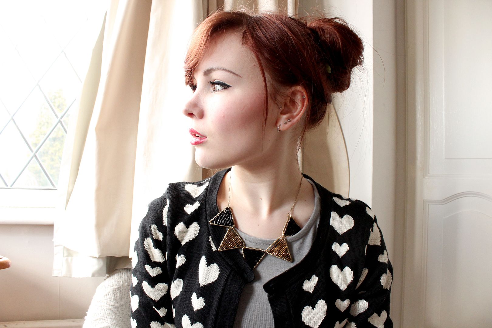  photo IMG_8622_zps5b4acbf6.jpg