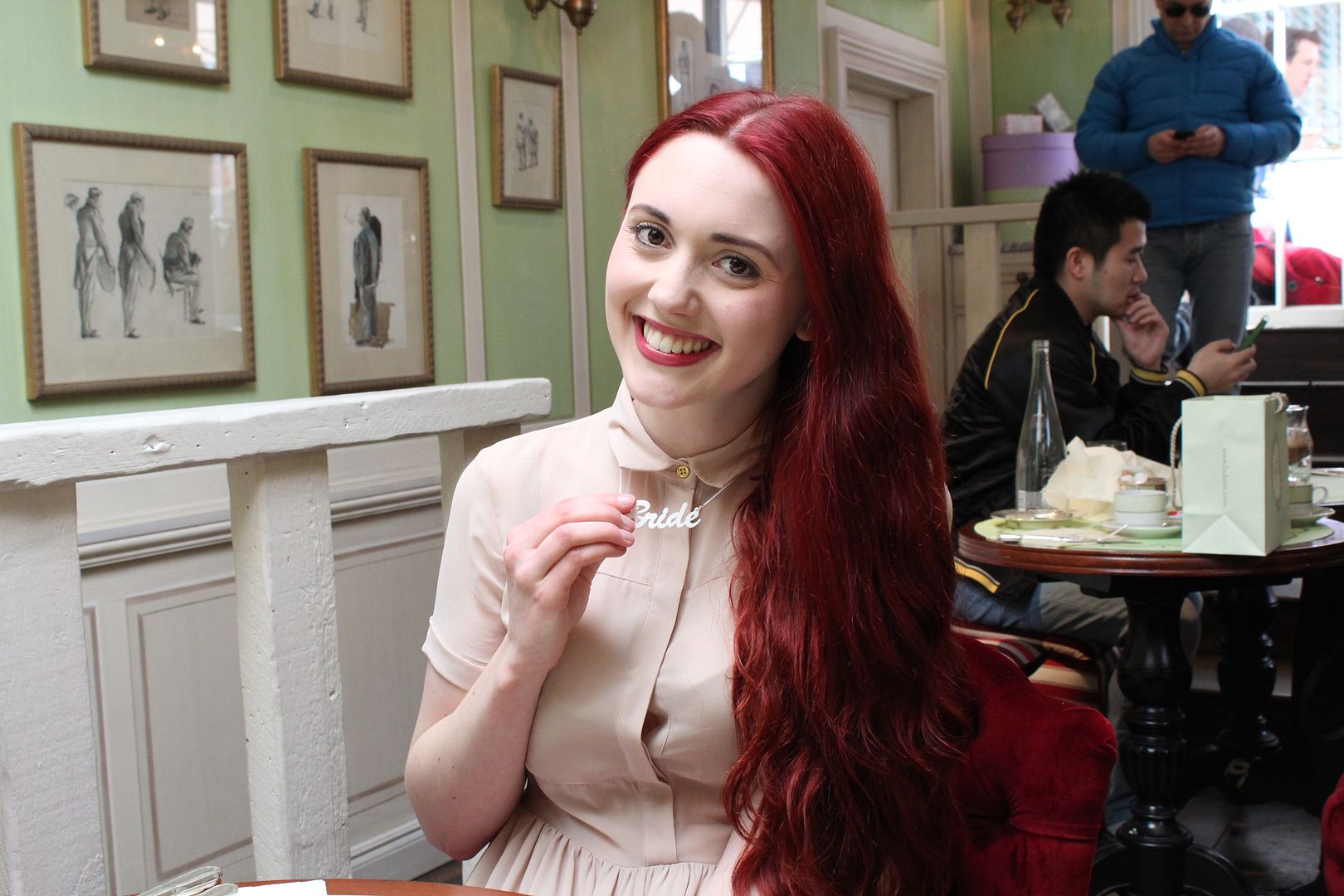  photo IMG_8646_zps00f281c9.jpg