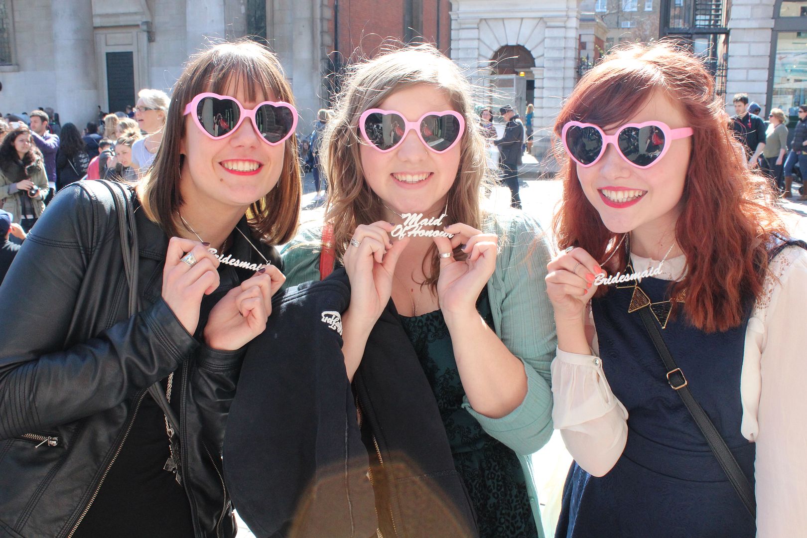  photo IMG_8650_zpsad9a4fc2.jpg