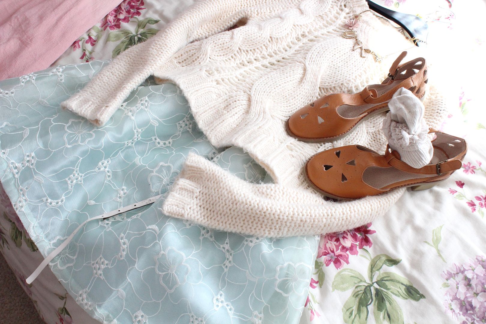  photo IMG_8662_zps9c46bca2.jpg