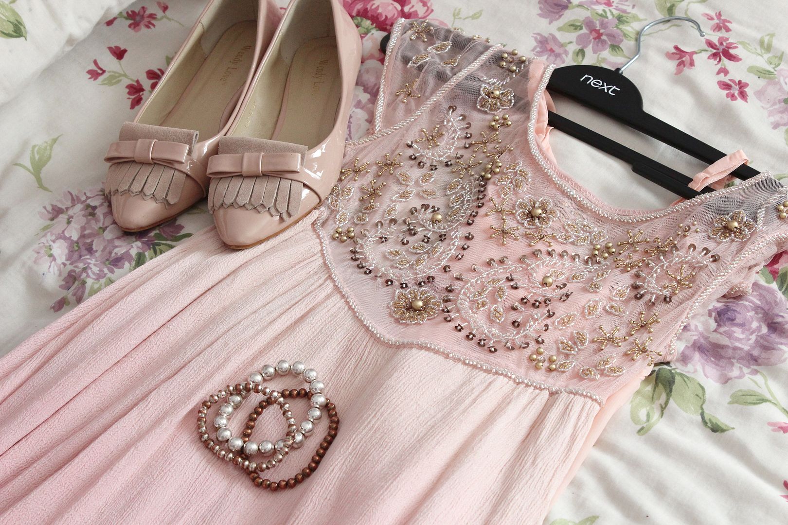  photo IMG_8664_zps353f3715.jpg