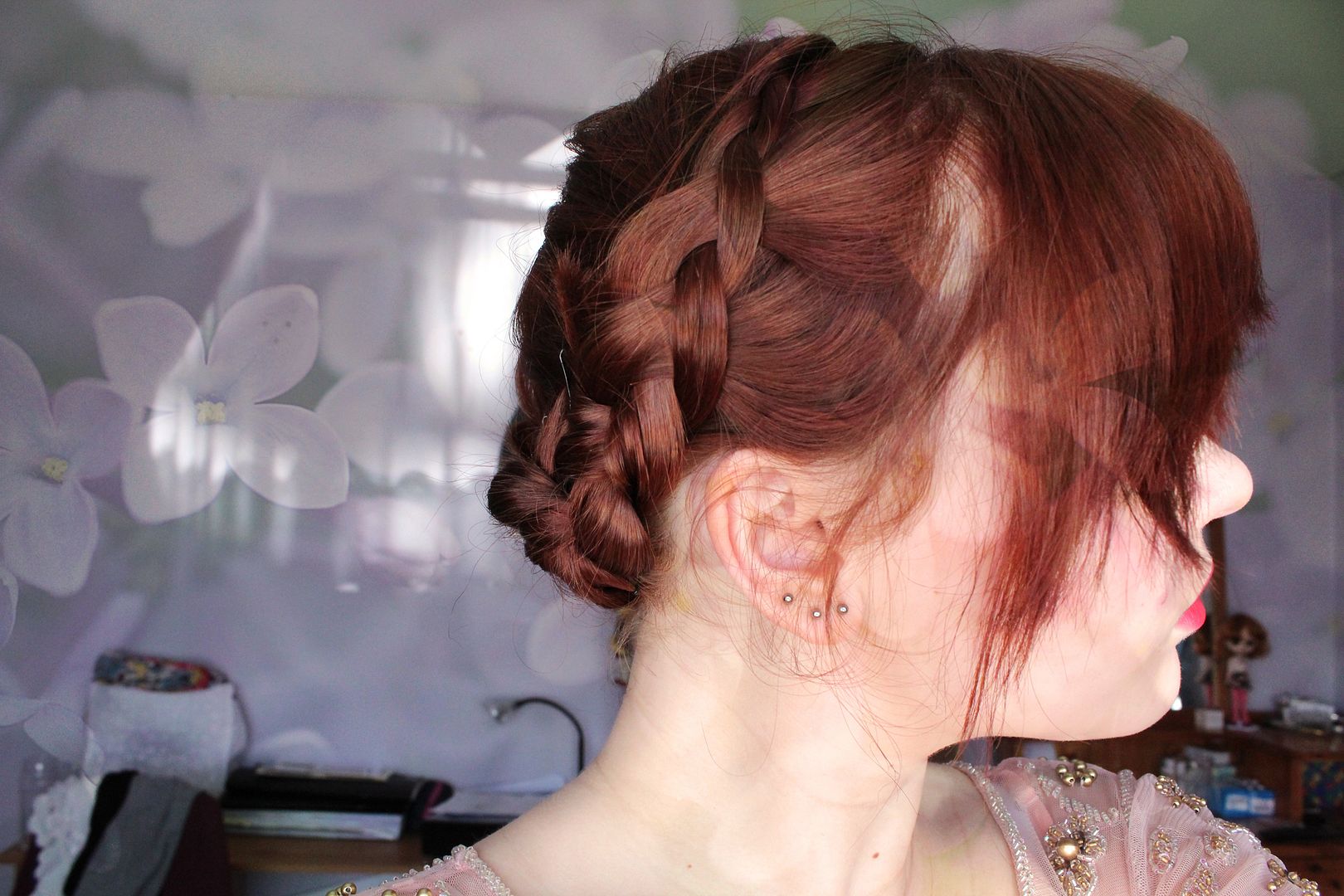  photo IMG_8780_zpsbae7ef96.jpg