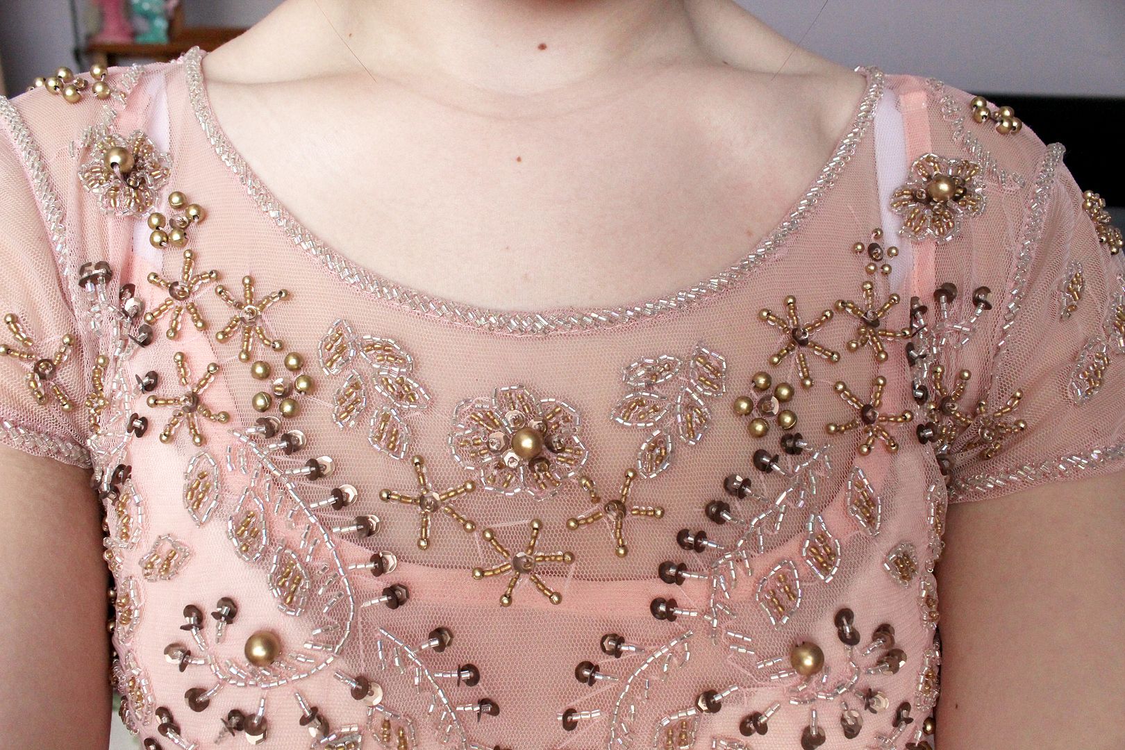  photo IMG_8781_zps3105f99d.jpg