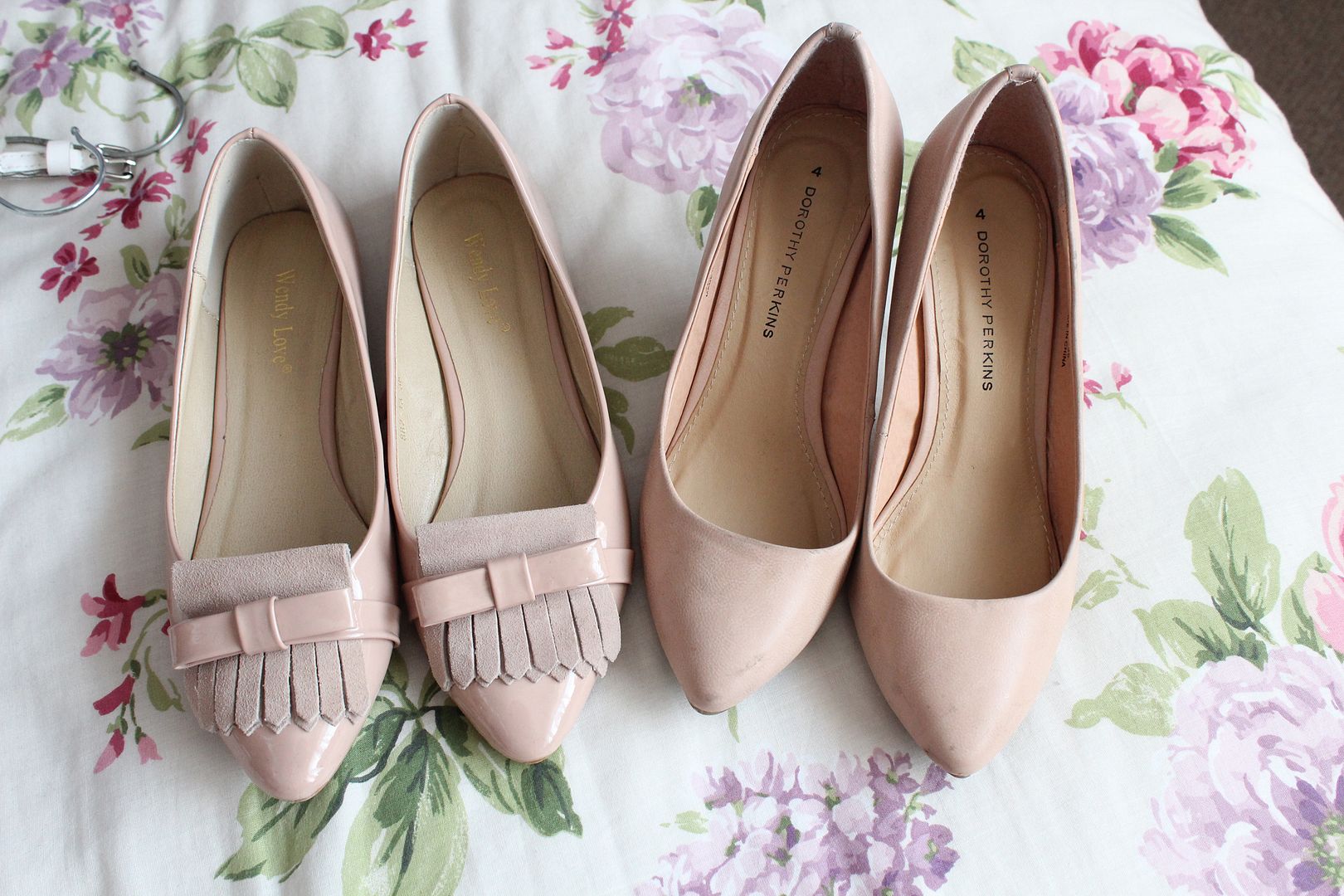  photo IMG_8801_zps5f716f94.jpg