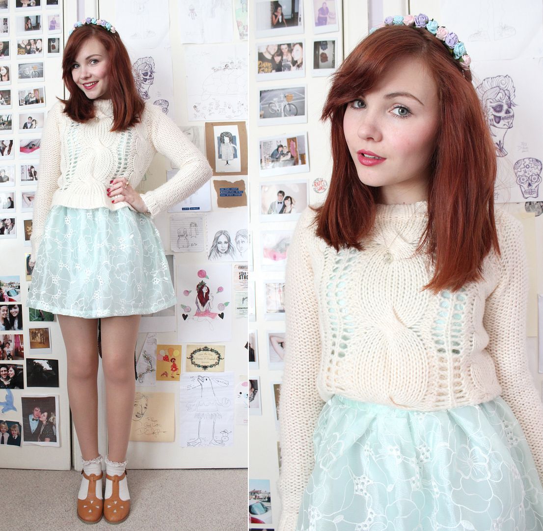  photo IMG_8821_zps31fb49bd.jpg