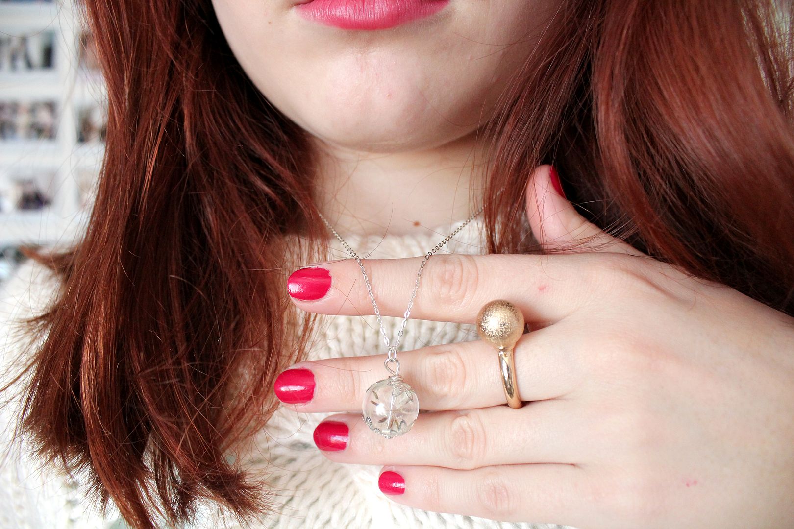  photo IMG_8858_zps730a228c.jpg