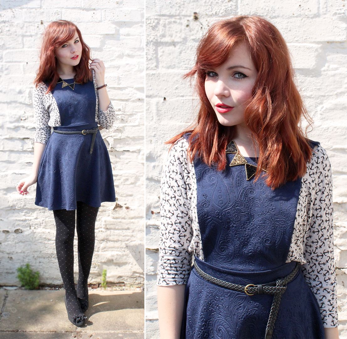  photo IMG_8976_zpsb50df012.jpg