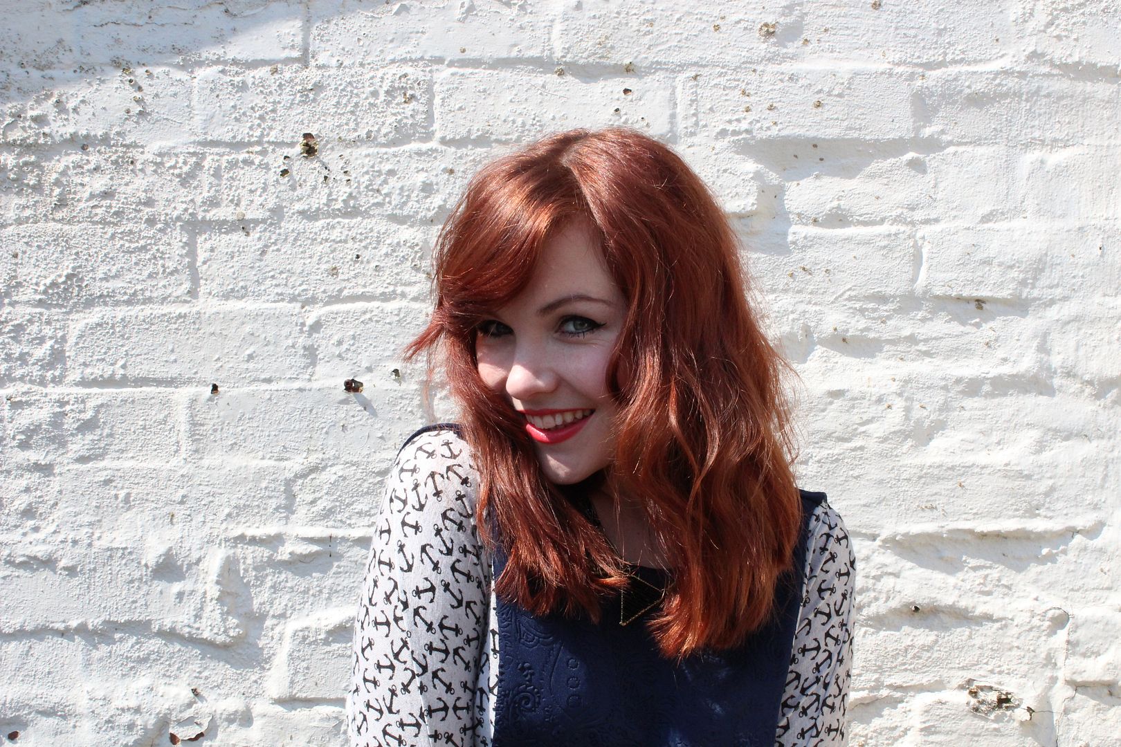  photo IMG_8991_zps7b2e4aac.jpg