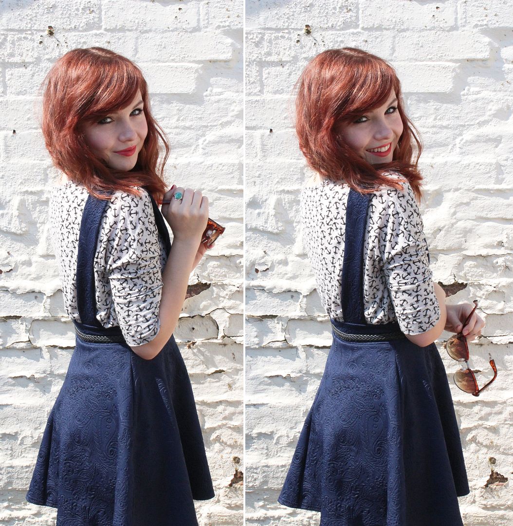  photo IMG_9014_zpsbcbf51d9.jpg