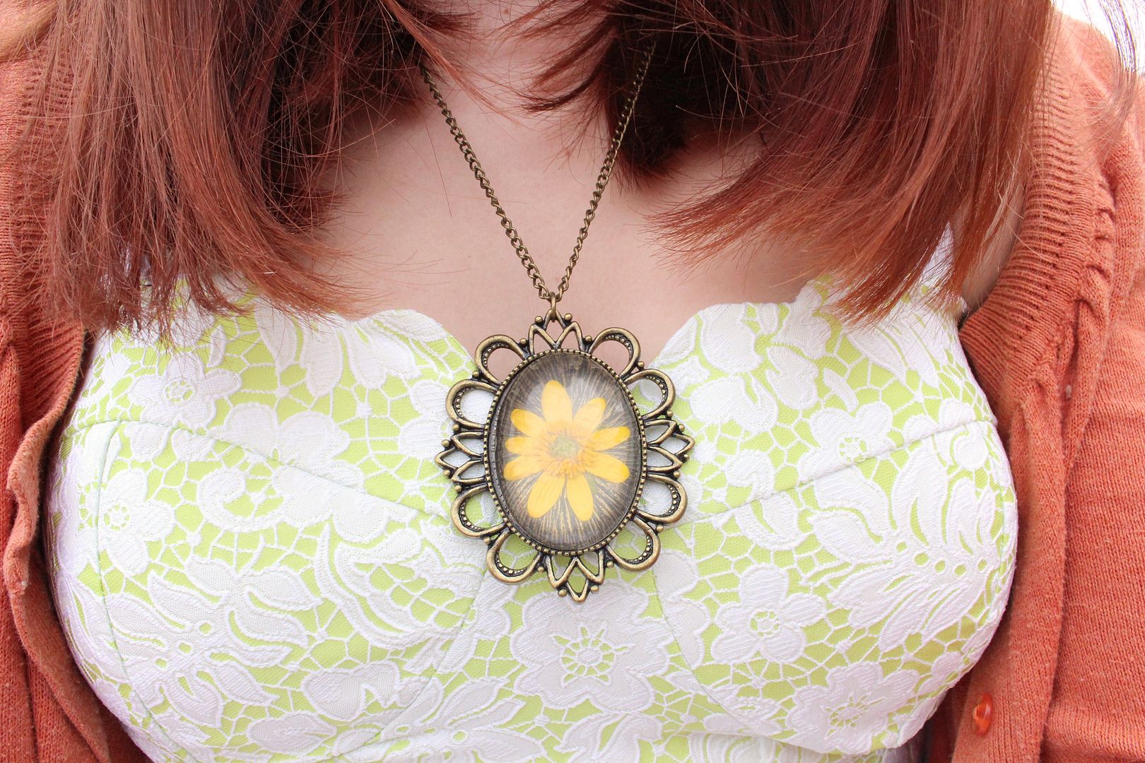  photo IMG_9069_zps3db66987.jpg