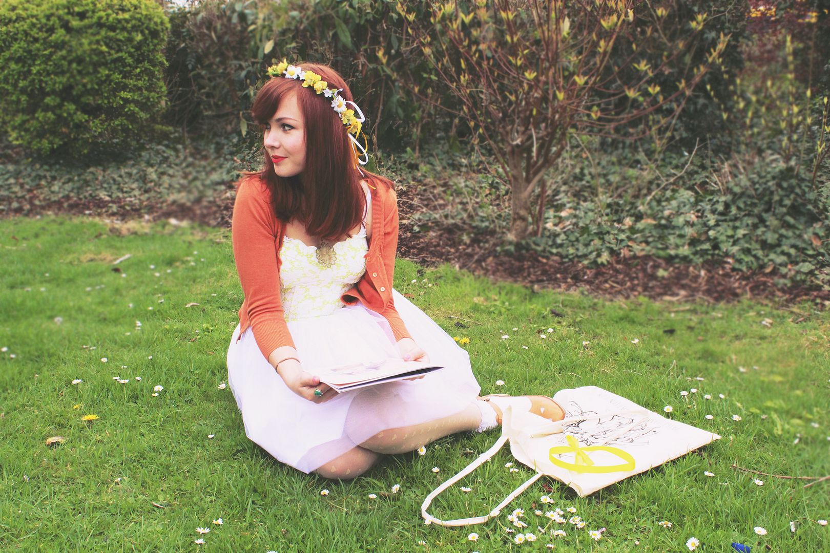  photo IMG_9081_zps4649cf47.jpg