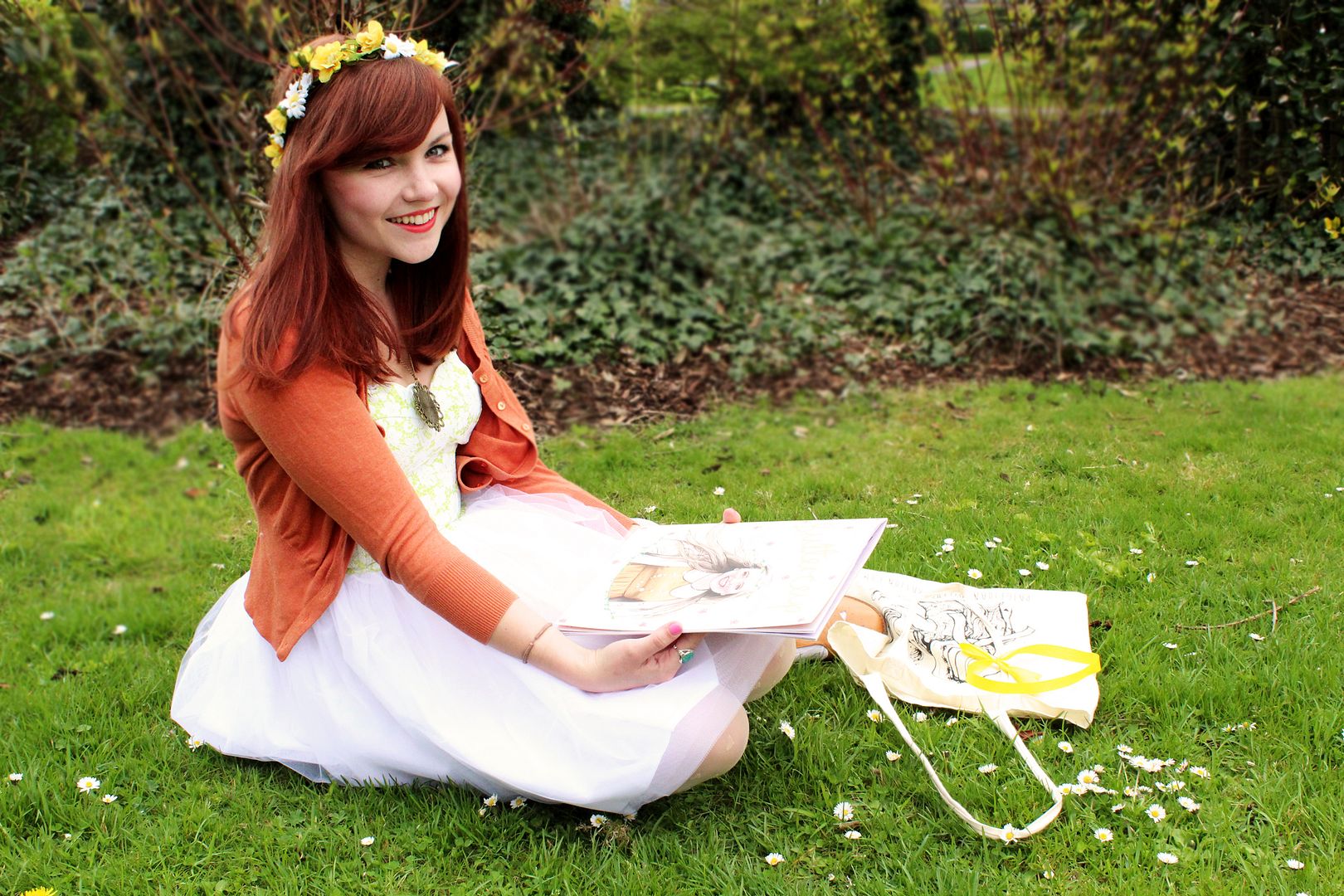  photo IMG_9088_zps65f3db33.jpg