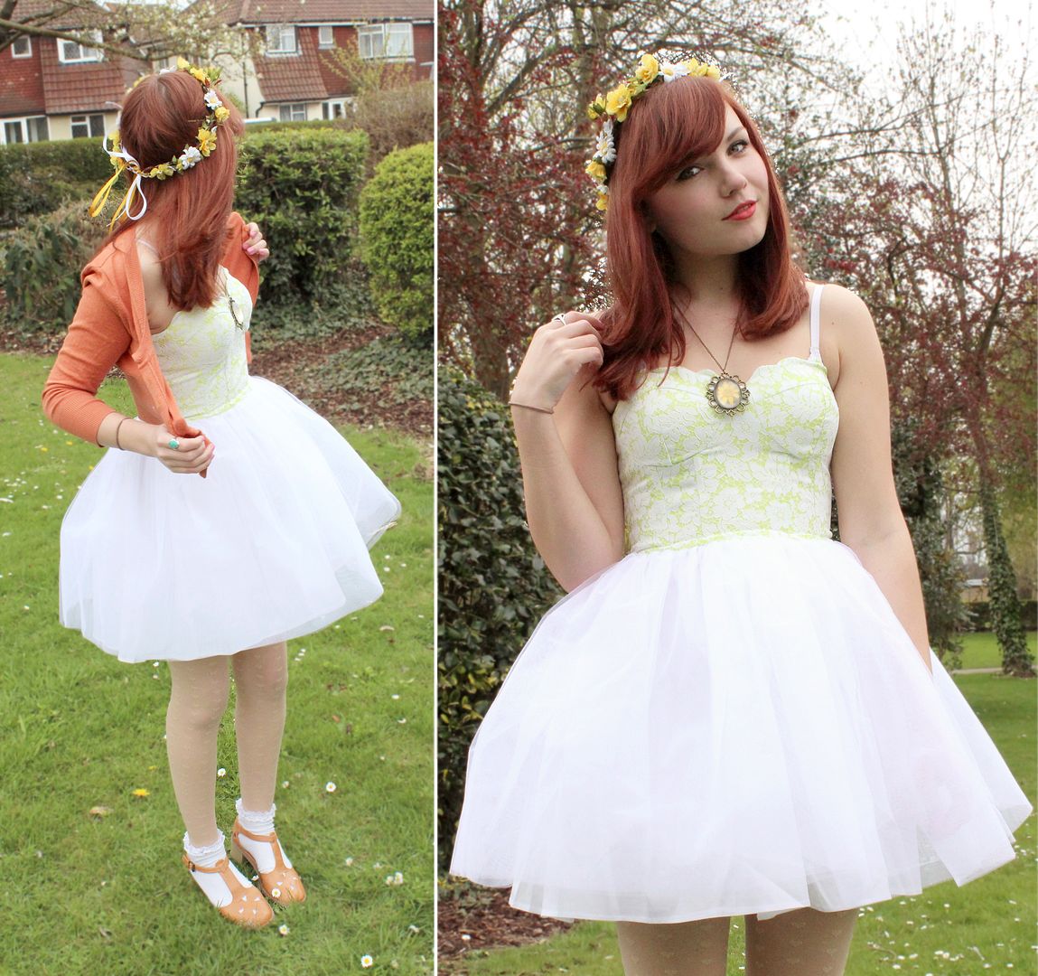  photo IMG_9096_zps2e5aaf99.jpg