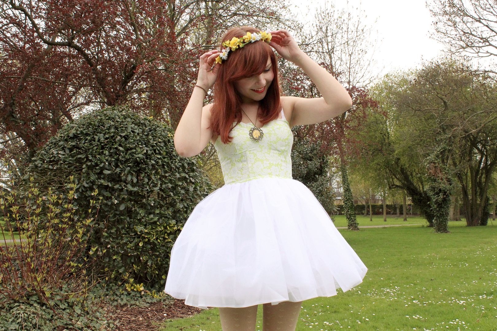  photo IMG_9114_zps14f826ca.jpg