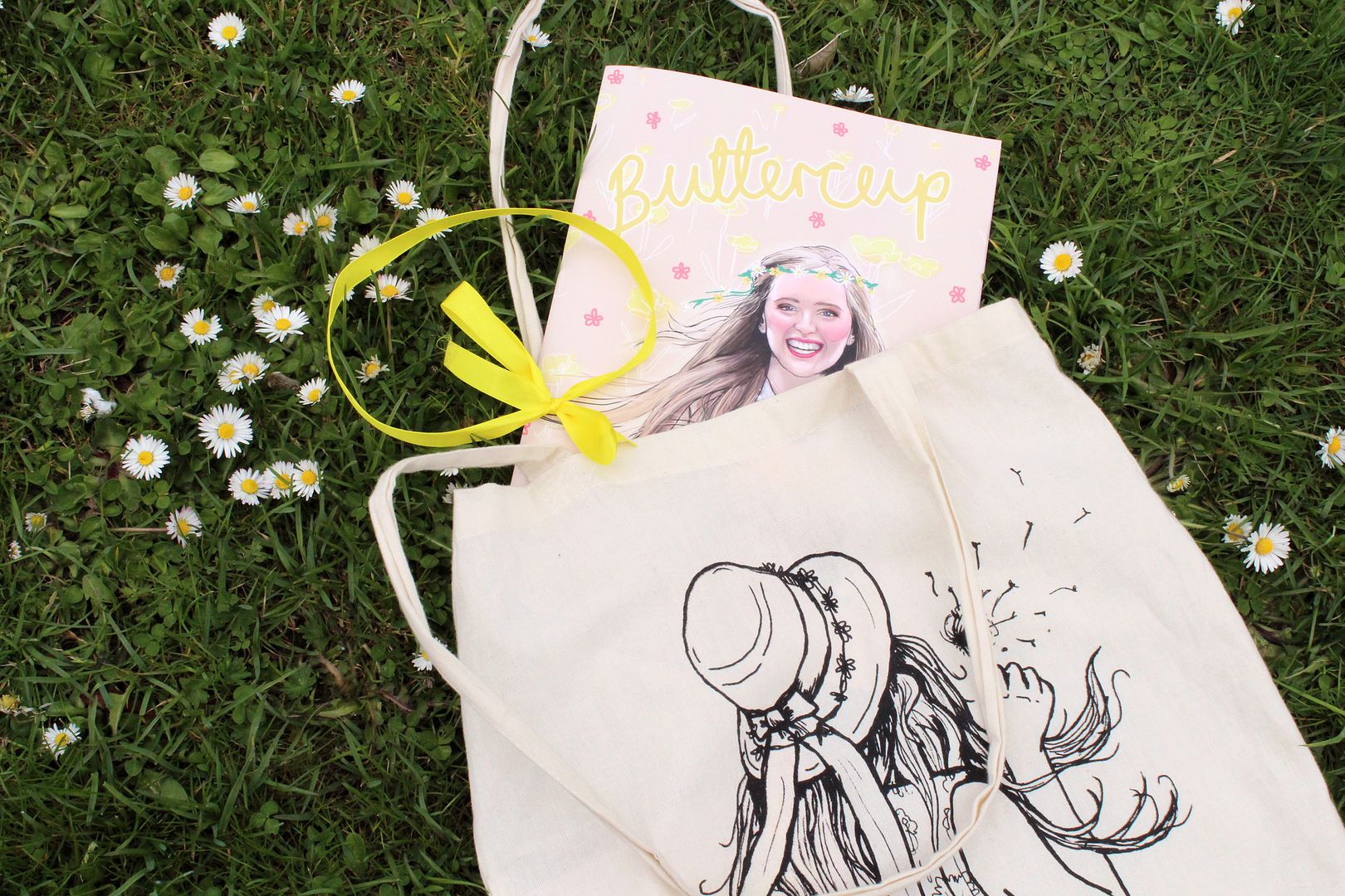  photo IMG_9121_zps60dfd13f.jpg