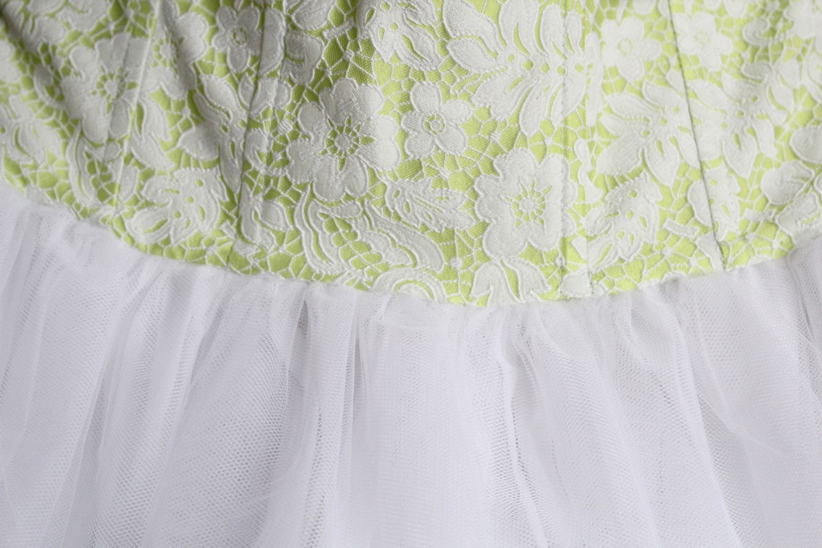  photo IMG_9127_zps333a3a2e.jpg