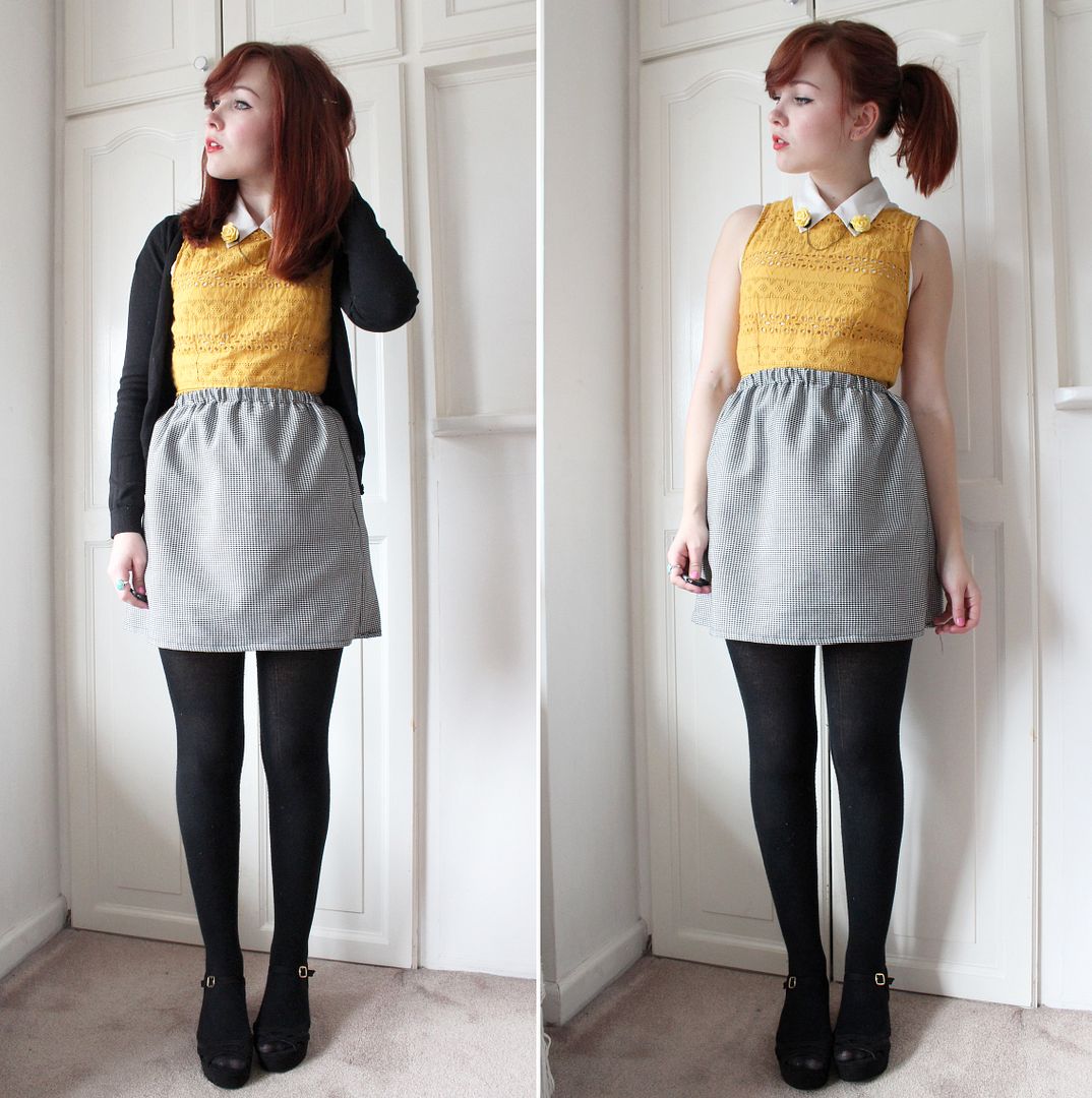  photo IMG_9140_zpsfc0443e4.jpg