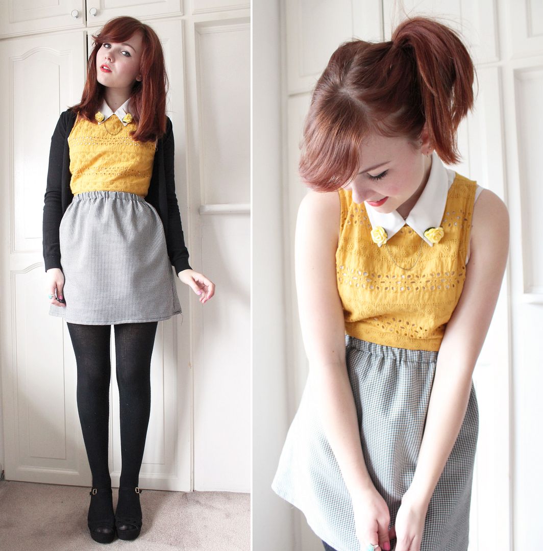  photo IMG_9164_zps2683a330.jpg