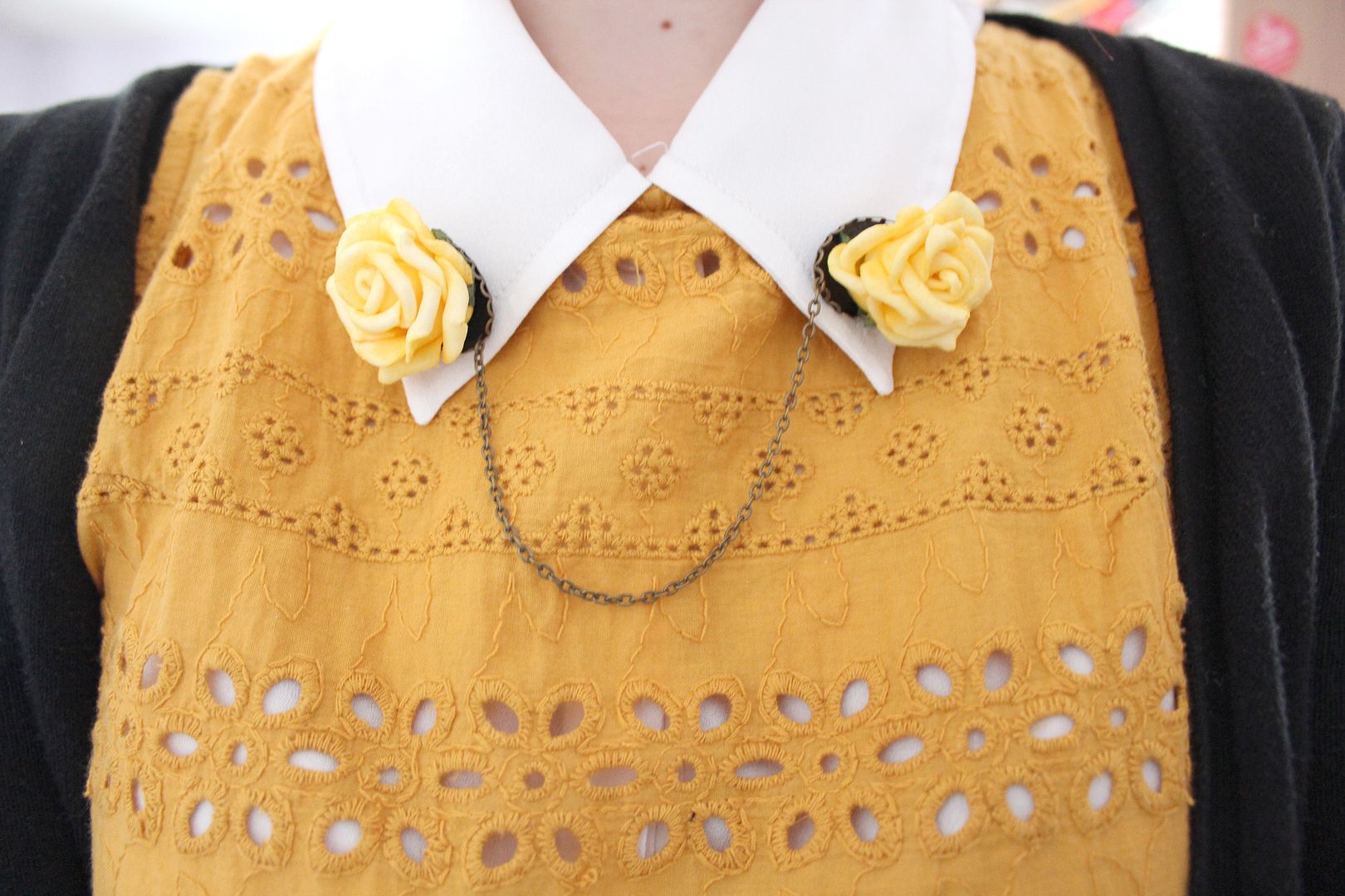  photo IMG_9264_zpsaeccc405.jpg