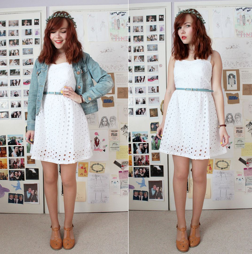 photo IMG_9340_zpseb293ddb.jpg