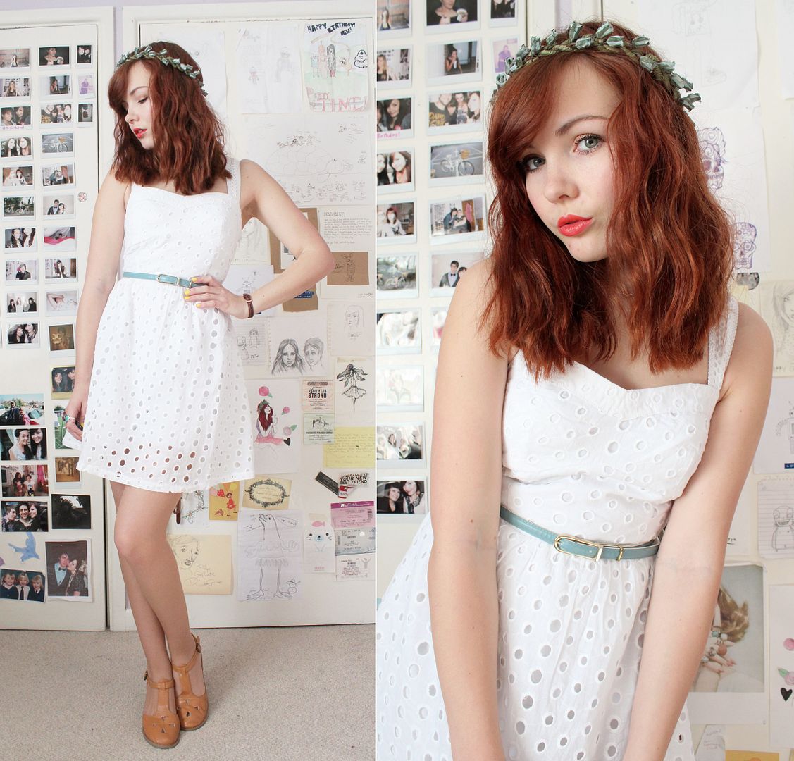 photo IMG_9353_zps5cc6f813.jpg