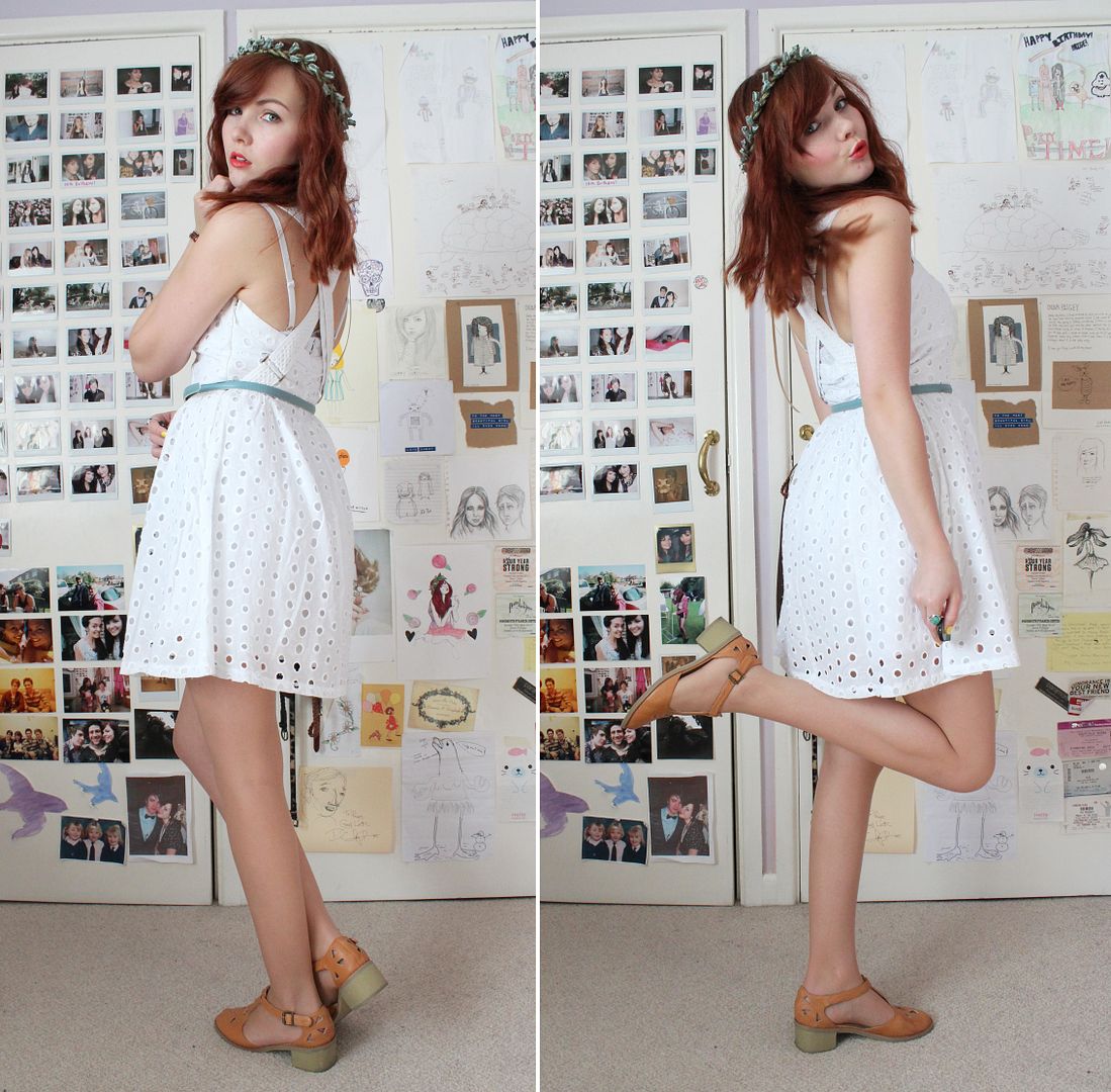 photo IMG_9356_zpsd702445f.jpg