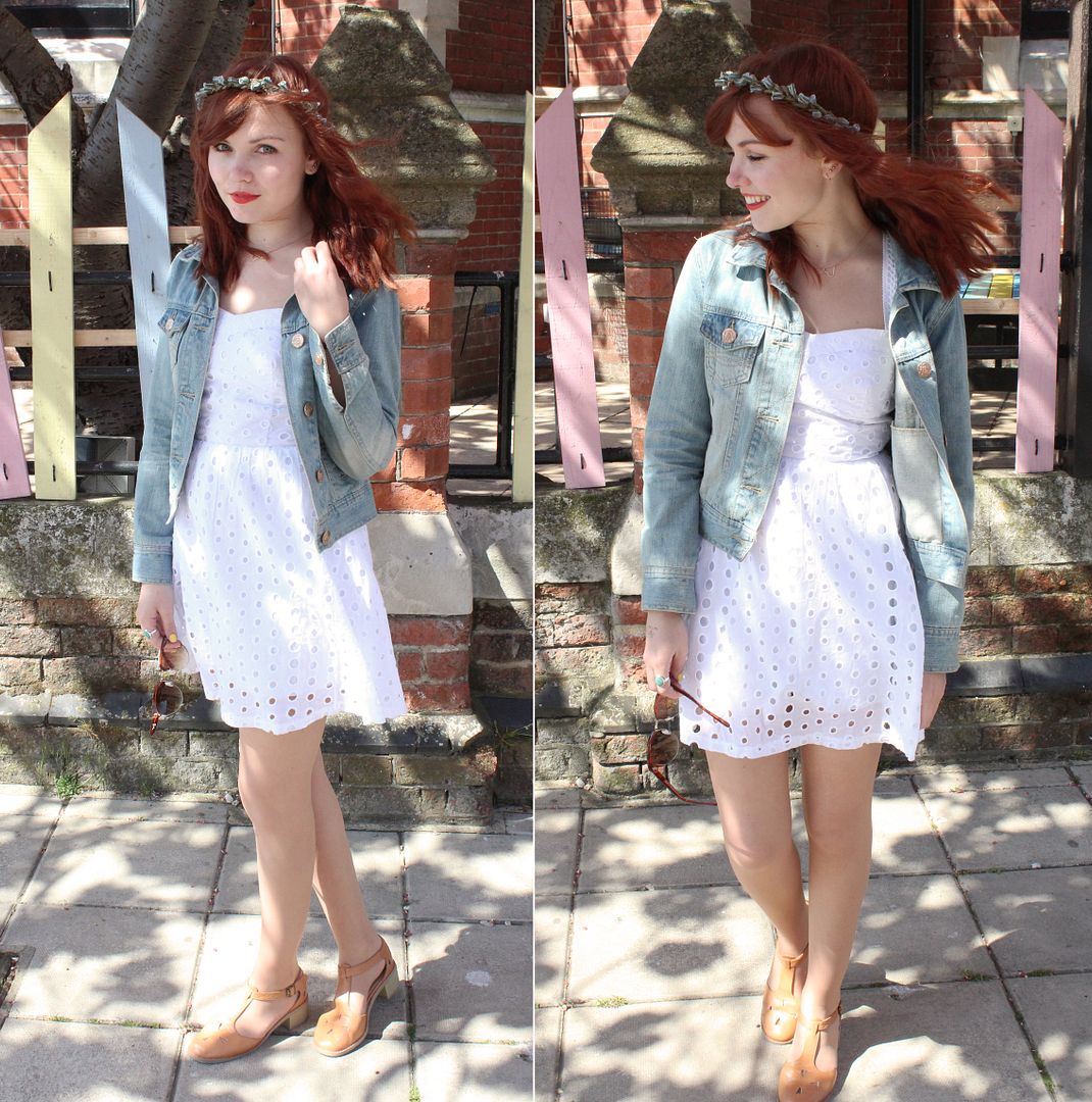 photo IMG_9454_zps9c8f57fc.jpg