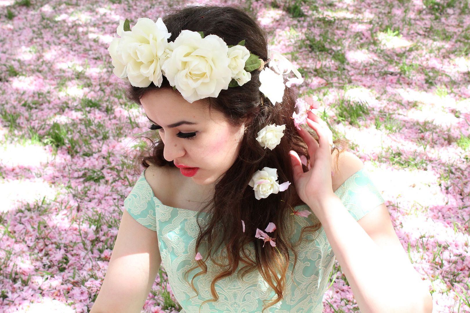  photo IMG_9782_zps7745df78.jpg