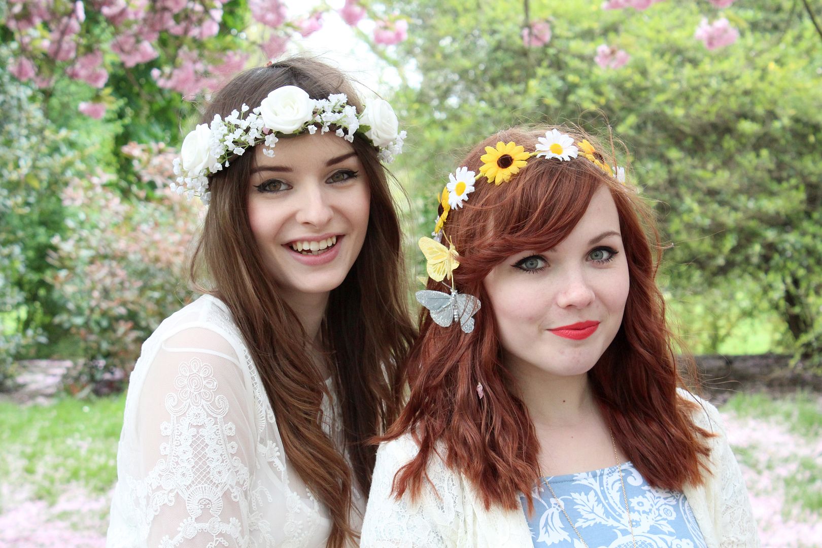  photo IMG_9808_zps1784cc2c.jpg