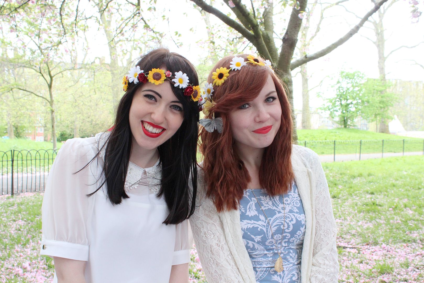  photo IMG_9810_zps88c7d615.jpg