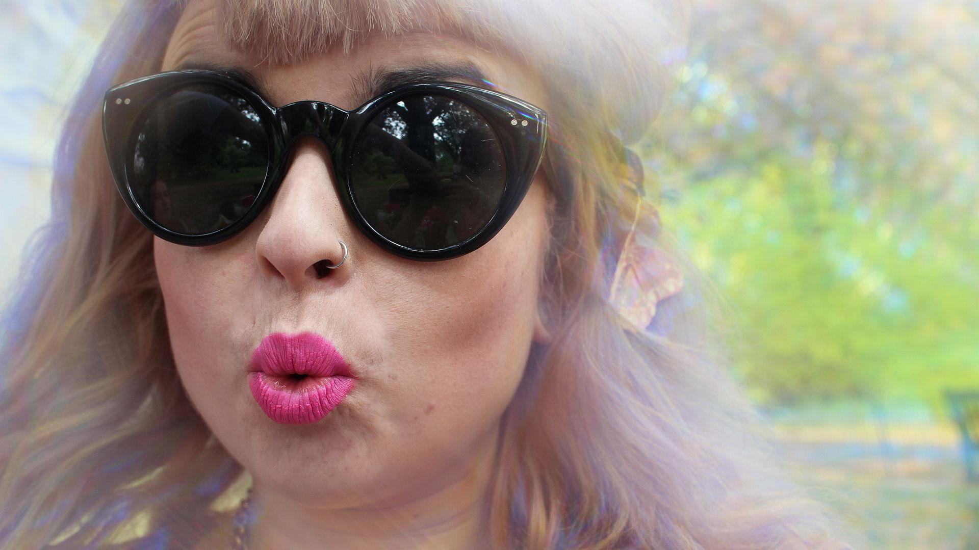  photo IMG_9812_zps7918b5ea.jpg