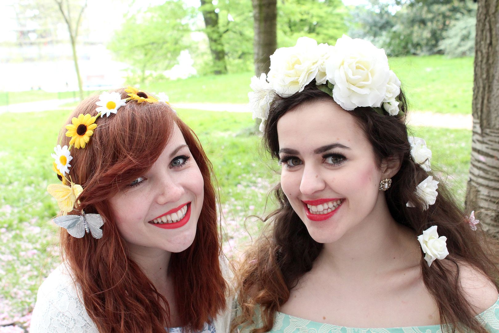  photo IMG_9814_zpsdd91b1e8.jpg