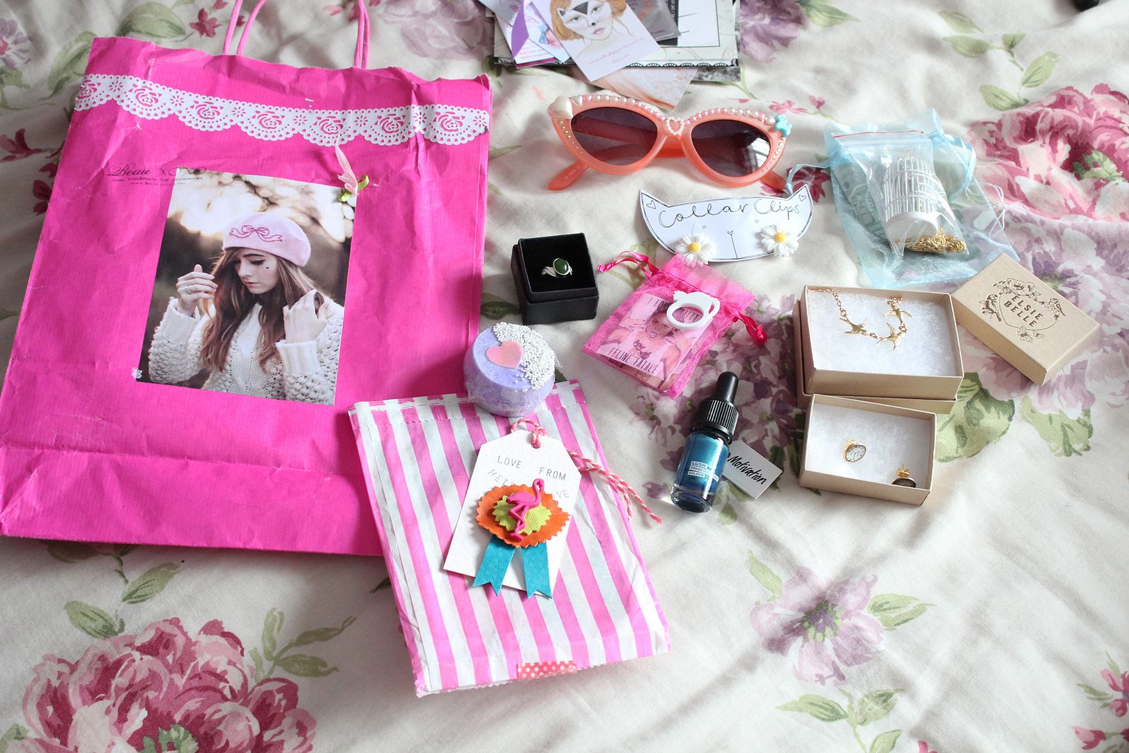  photo IMG_9828_zpsb075cf5d.jpg