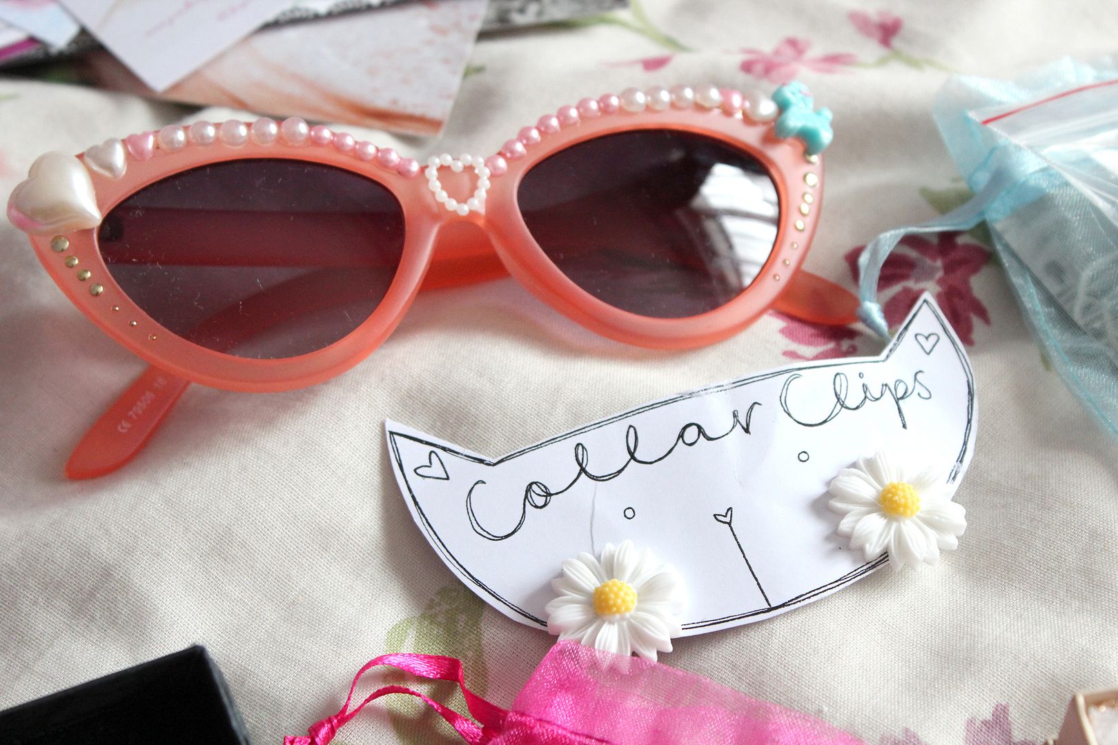  photo IMG_9832_zps33a5c253.jpg