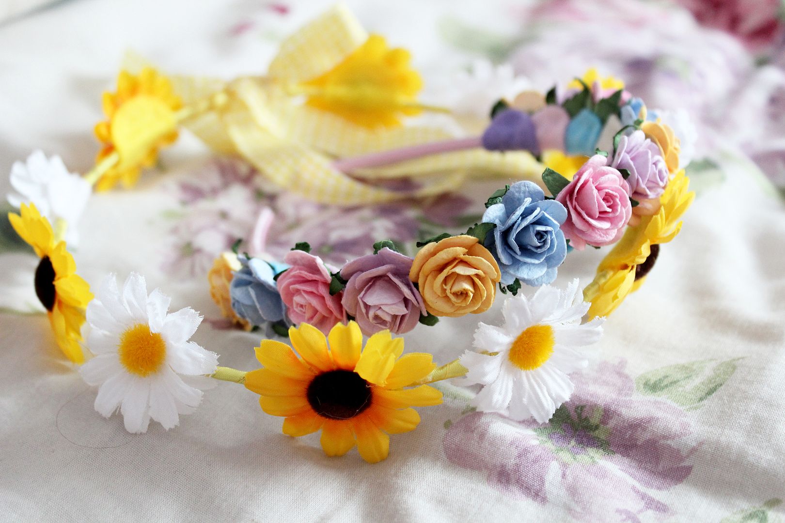  photo IMG_9834_zpsa187f9a3.jpg