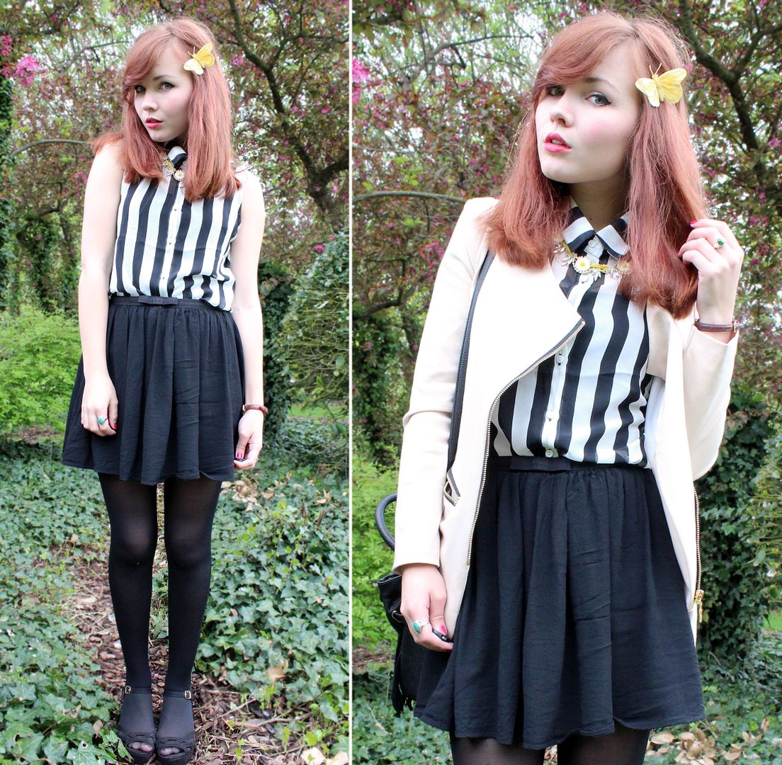 photo IMG_9891_zps9d495951.jpg