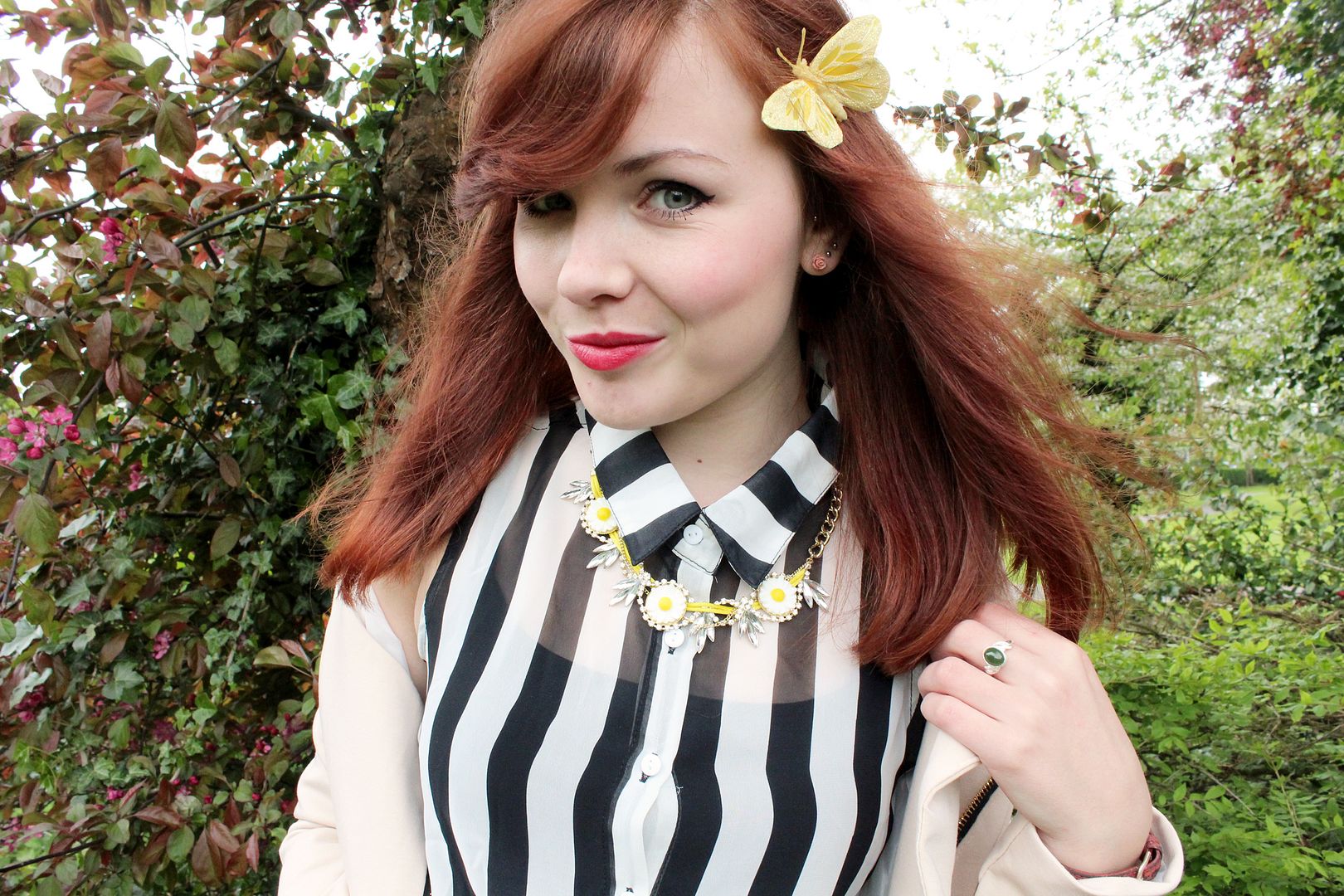 photo IMG_9916_zpsa8caaf9e.jpg