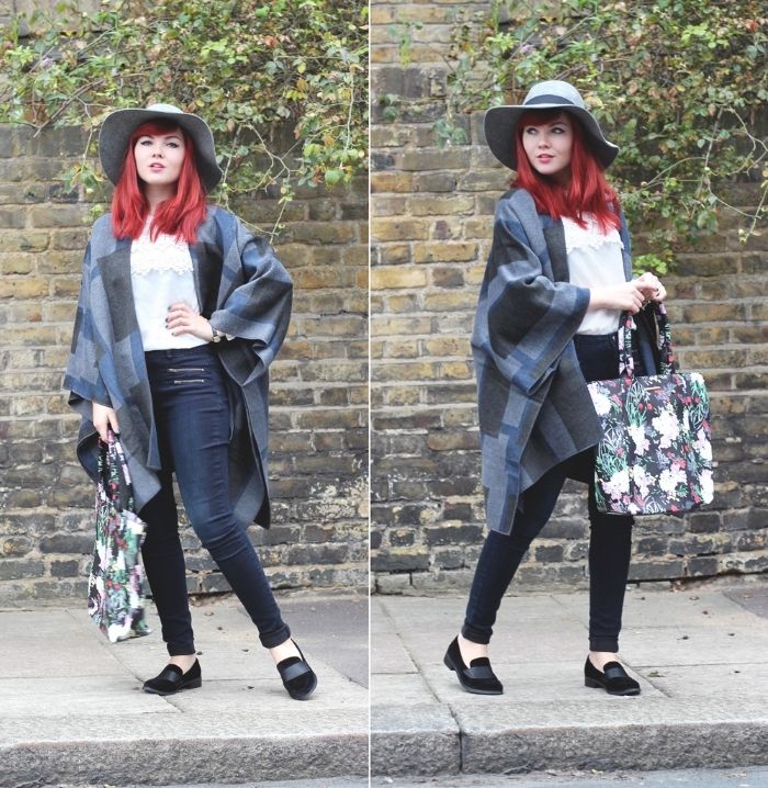 Paige Joanna Style Heroes Dorothy Perkins LovedByDP