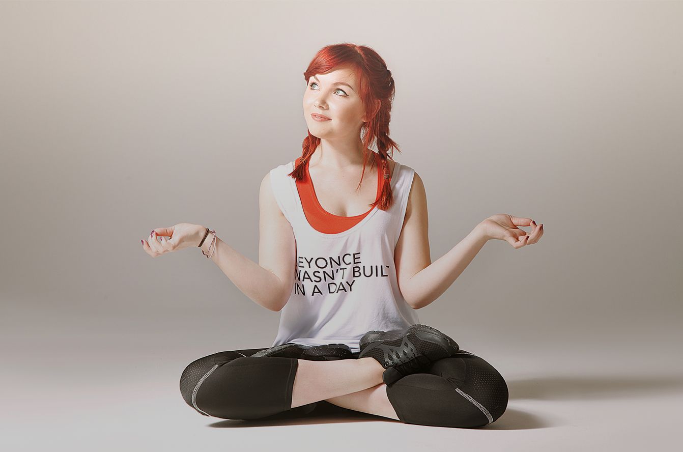  photo 240715_This_Girl_Can_Pages_14_zps0fnuiox9.jpg