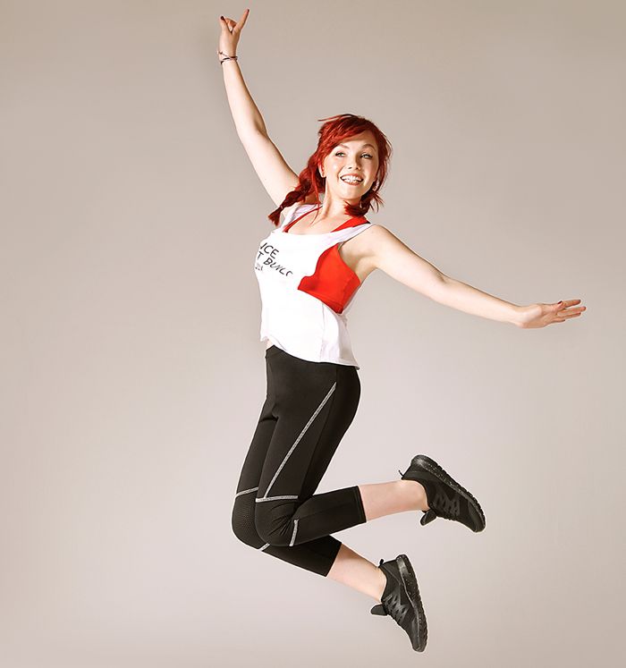  photo 240715_This_Girl_Can_Pages_21_zps6gdahtce.jpg