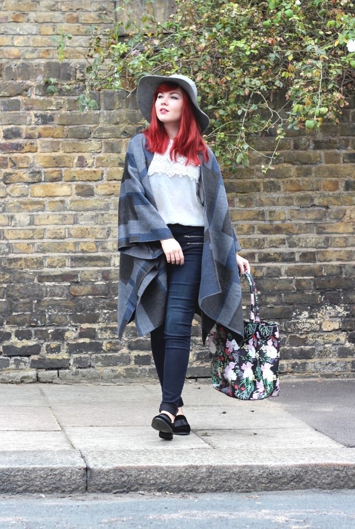 Paige Joanna Style Heroes Dorothy Perkins LovedByDP