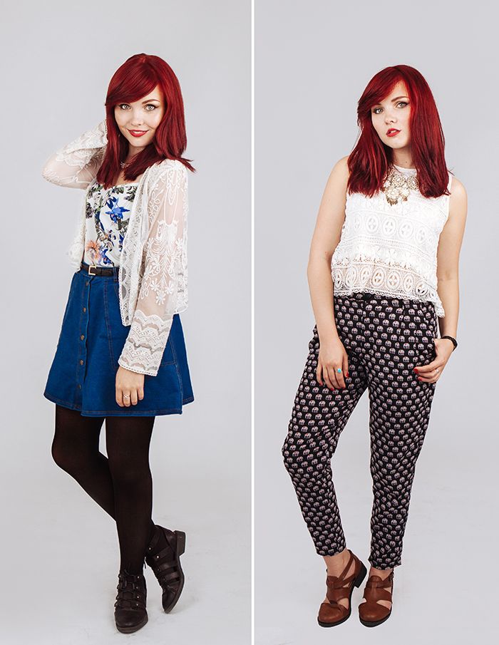 Feels App Paige Joanna Beccarr11