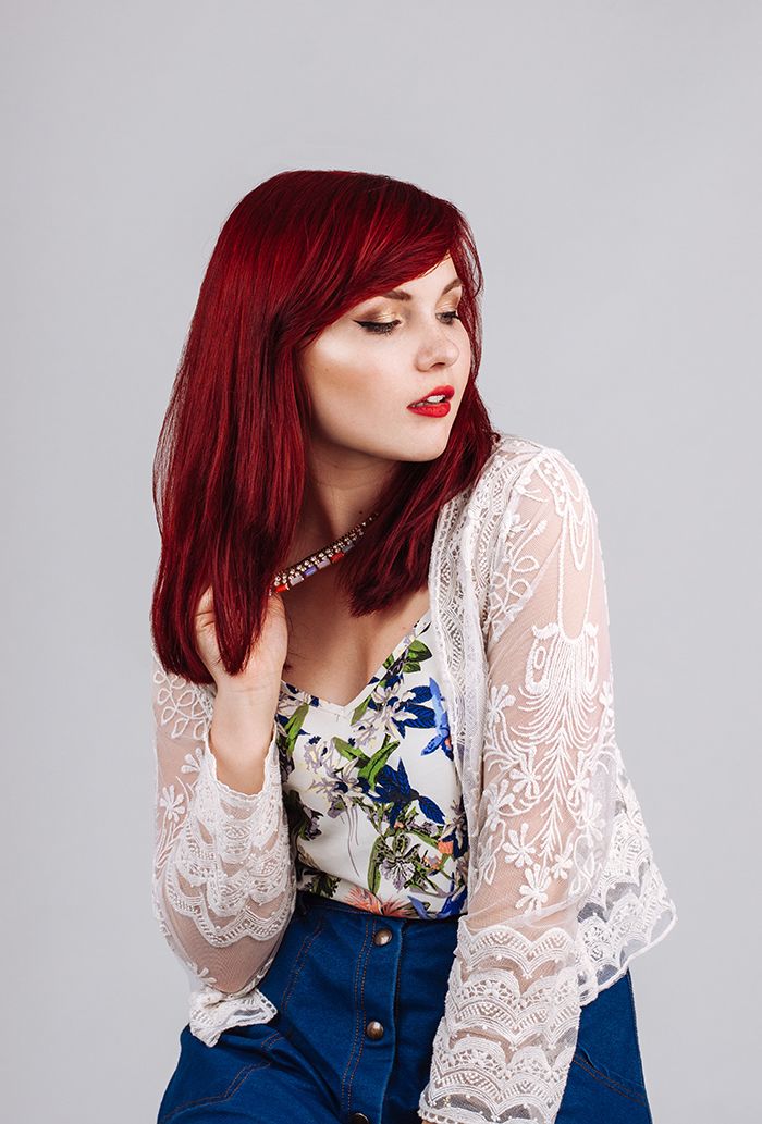 Feels App Paige Joanna Beccarr11