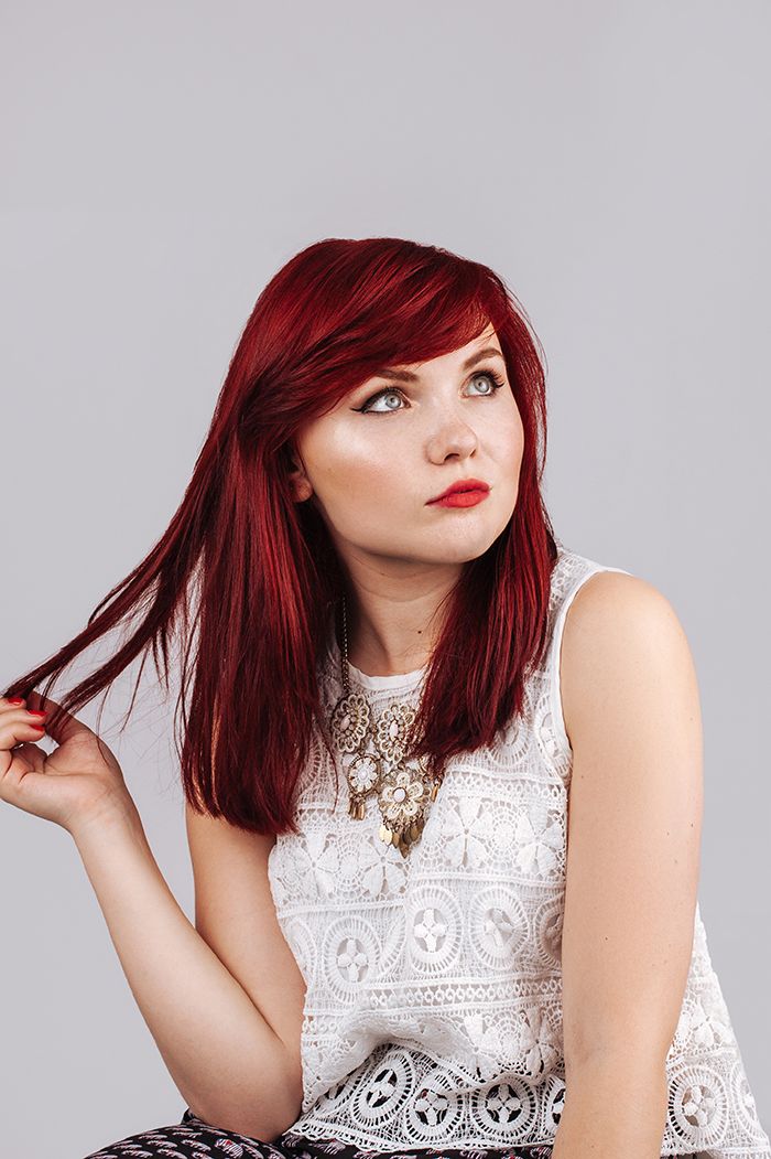 Feels App Paige Joanna Beccarr11