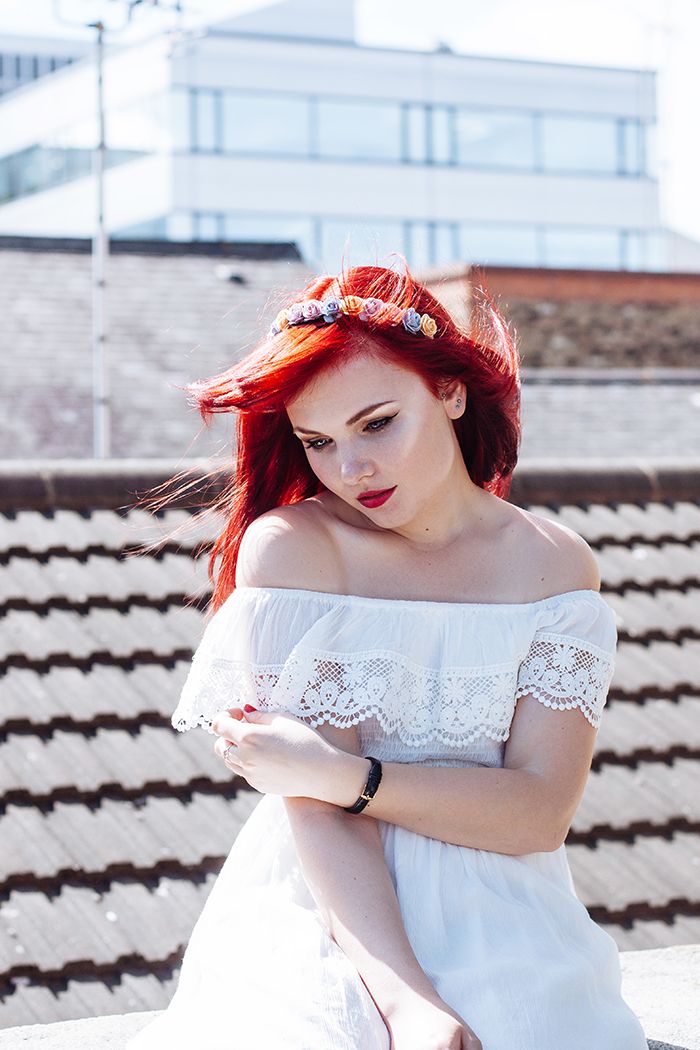 Feels App Paige Joanna Beccarr11