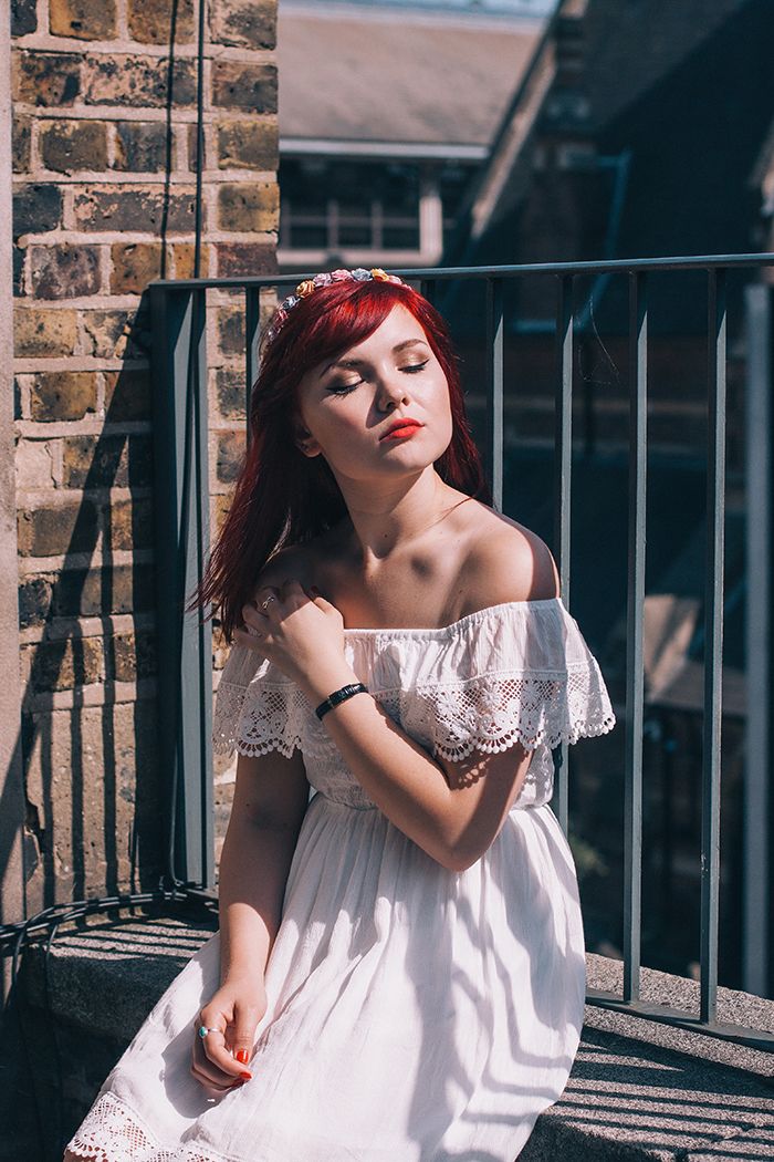 Feels App Paige Joanna Beccarr11