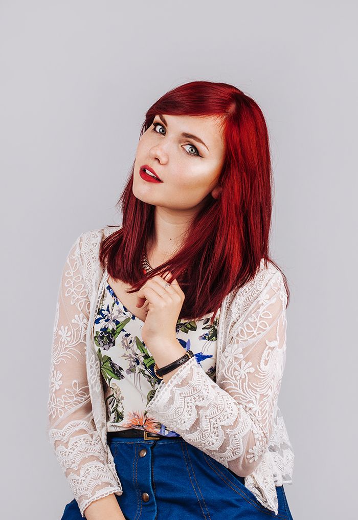 Feels App Paige Joanna Beccarr11